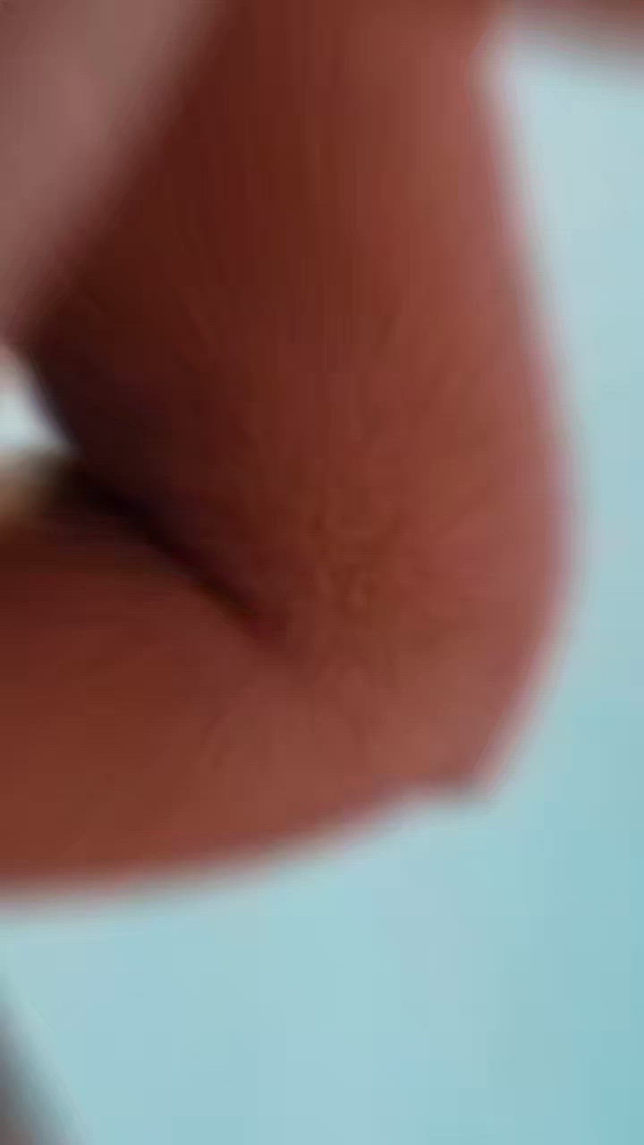 Vídeo Aurora, Vitória ES - Namorada de luxo - Clique para assistir