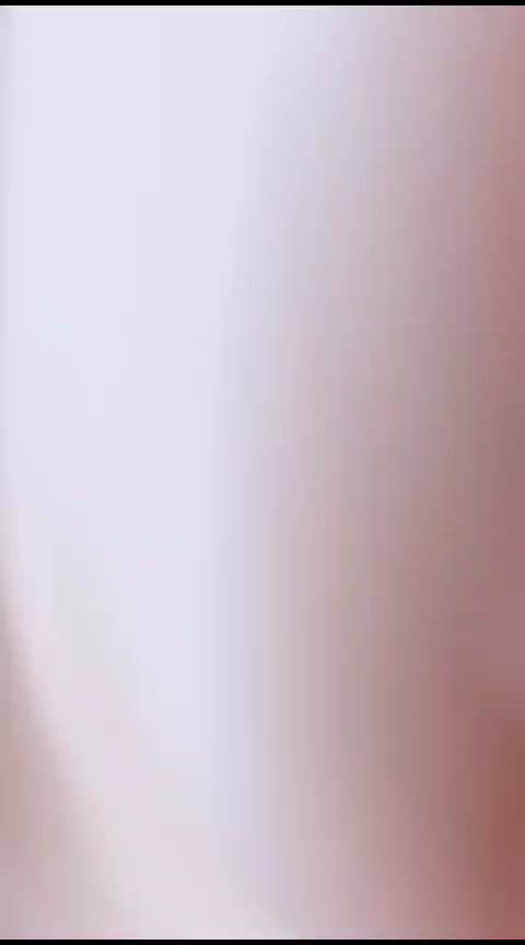 Vídeo Aurora, Vitória ES - Namorada de luxo - Clique para assistir