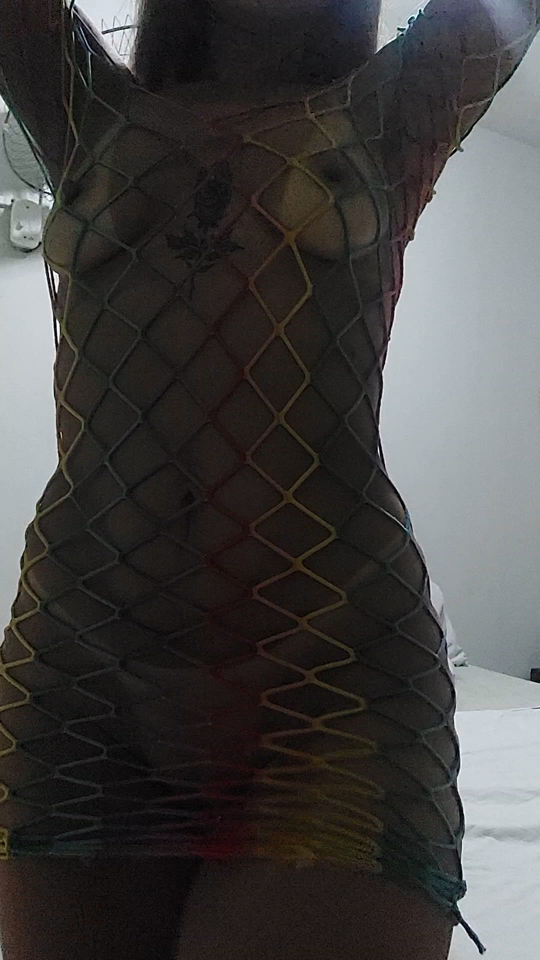 Vídeo Aurora, Vitória ES - Namorada de luxo - Clique para assistir