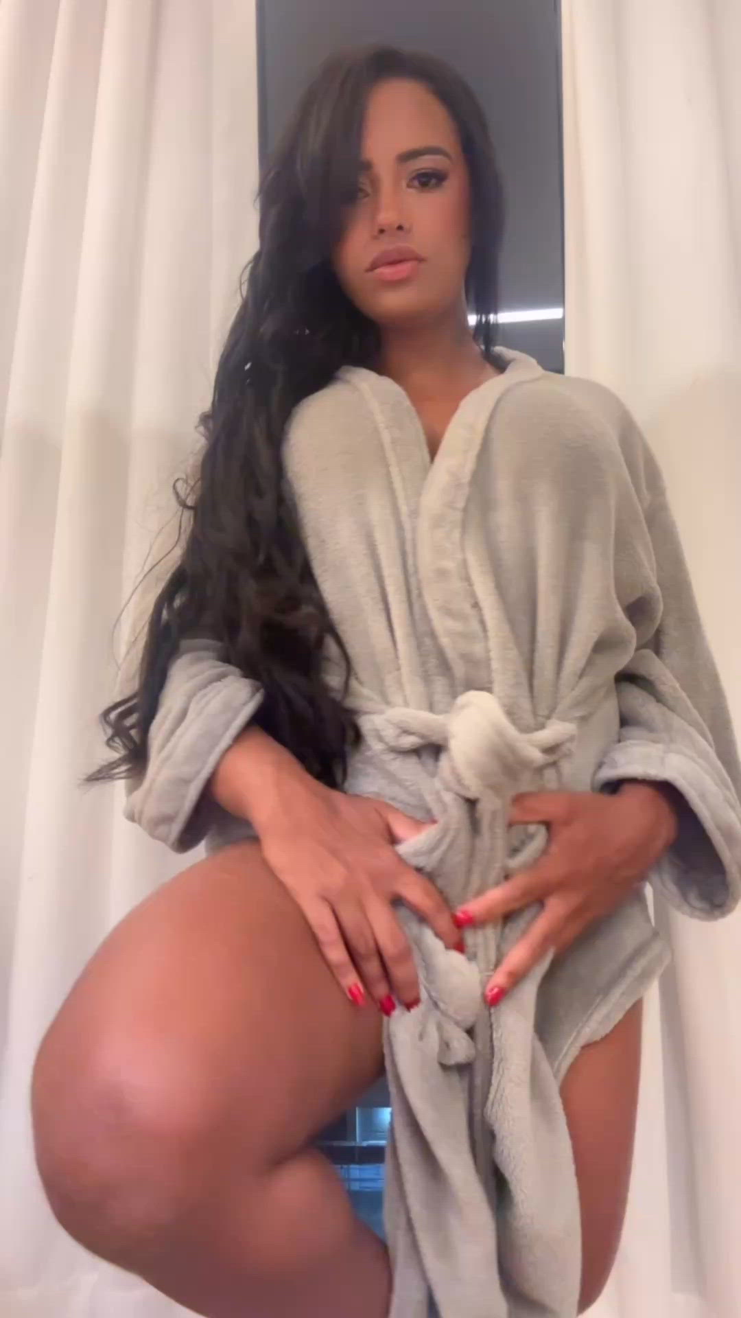 Vídeo Aurora Castro, Boa Esperança ES - Capixaba - Clique para assistir