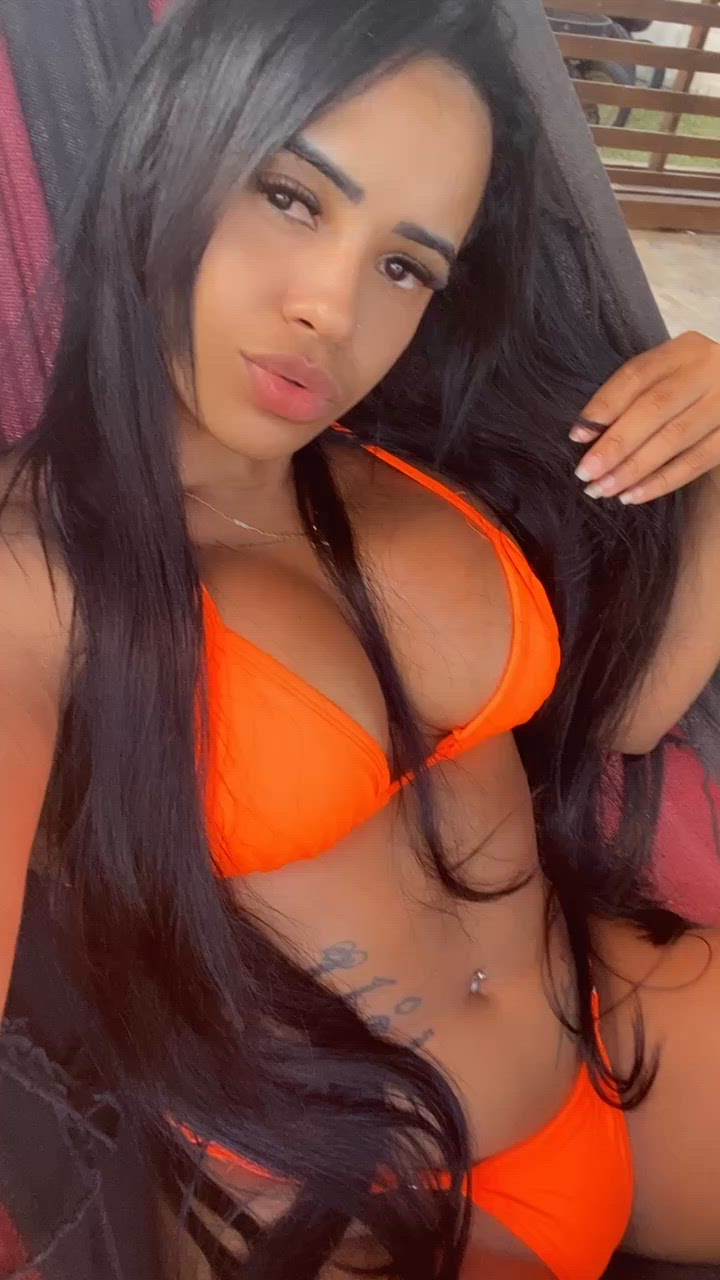 Vídeo Aurora Castro, Vitória ES - Capixaba - Clique para assistir