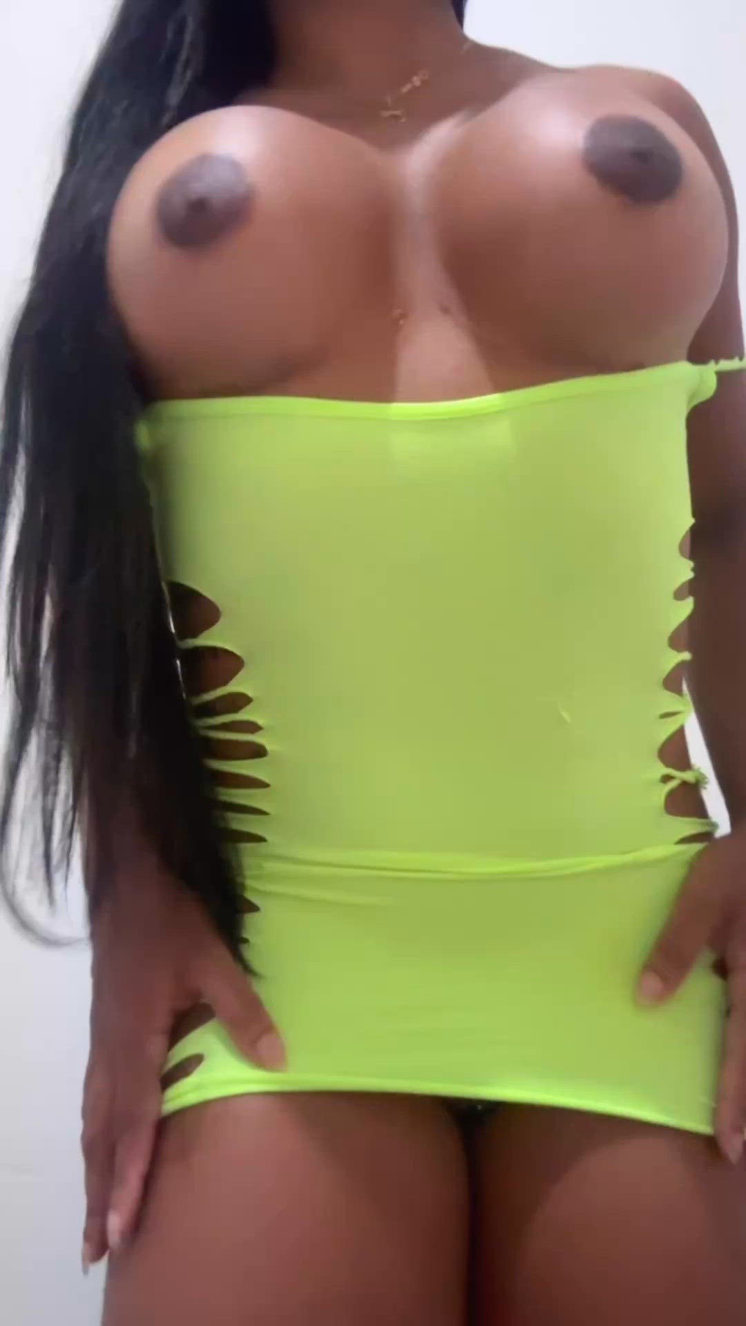 Vídeo Aurora Castro, Vitória ES - Capixaba - Clique para assistir