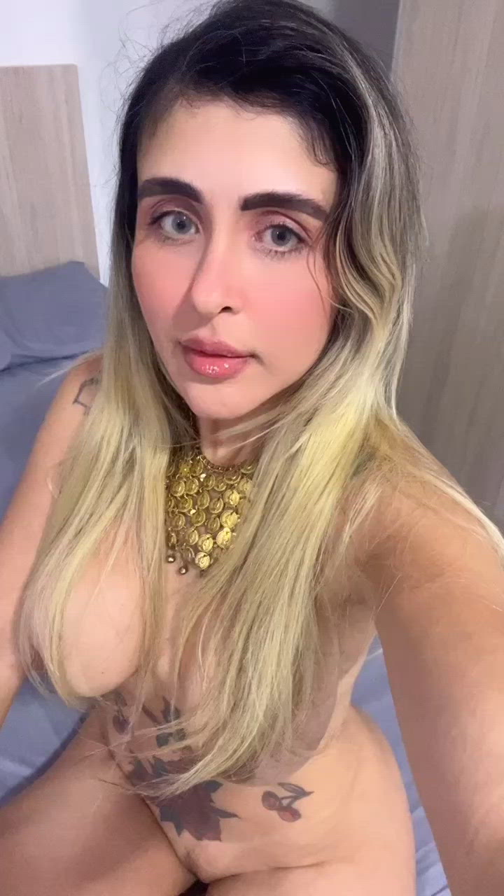 Vídeo Bárbara Andrade, Cachoeiro de Itapemirim ES