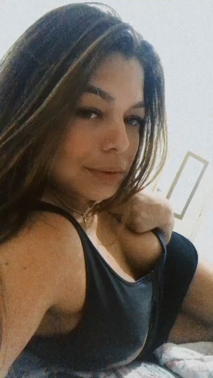 Vídeo Bárbara Borges, Vitória ES - Capixabinha - Clique para assistir