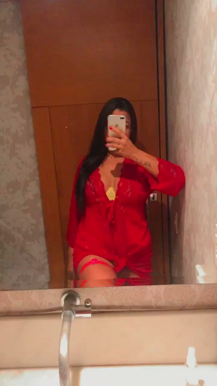 Vídeo Bárbara Borges, Vitória ES - Capixabinha - Clique para assistir