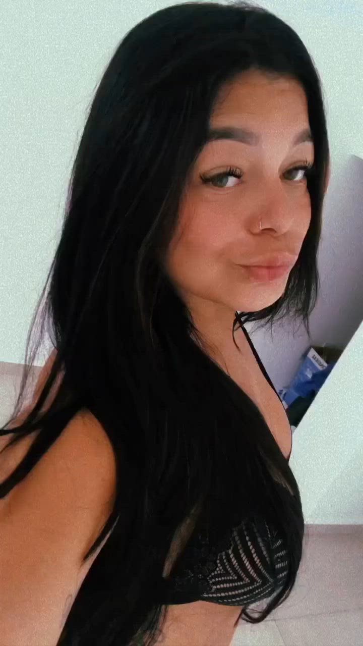 Vídeo Bárbara Borges, Vitória ES - Capixabinha - Clique para assistir