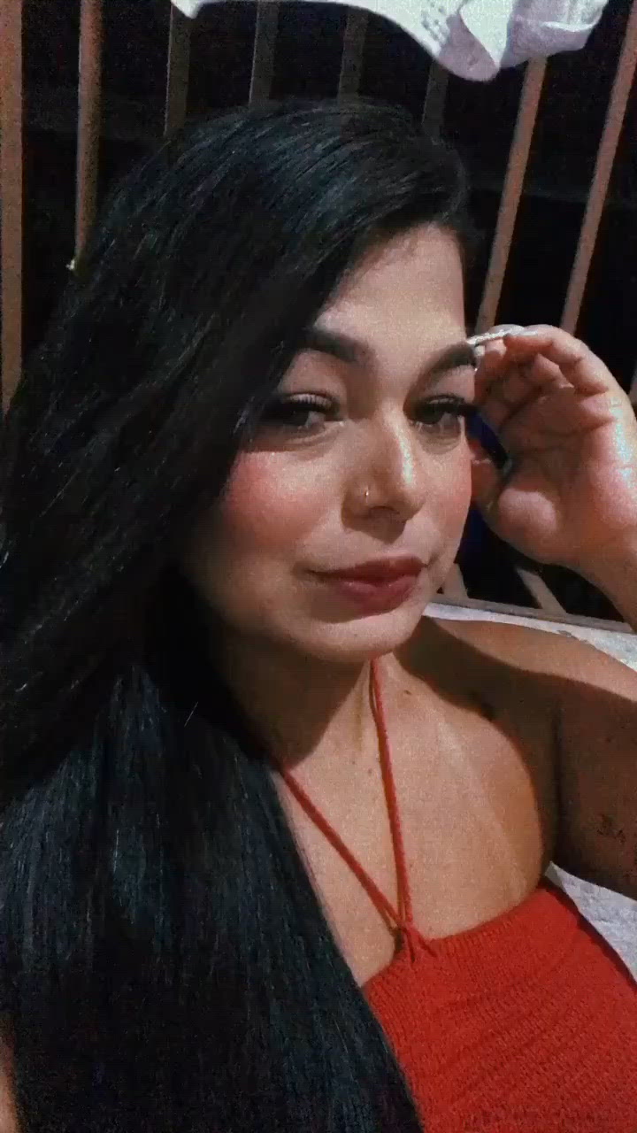 Vídeo Bárbara Borges, Vitória ES - Capixabinha - Clique para assistir