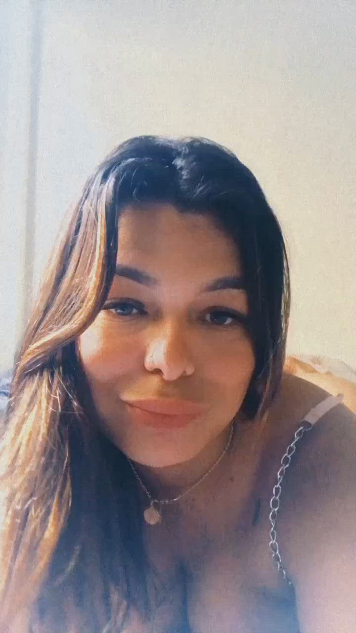 Vídeo Bárbara Borges, Vitória ES - Capixabinha - Clique para assistir