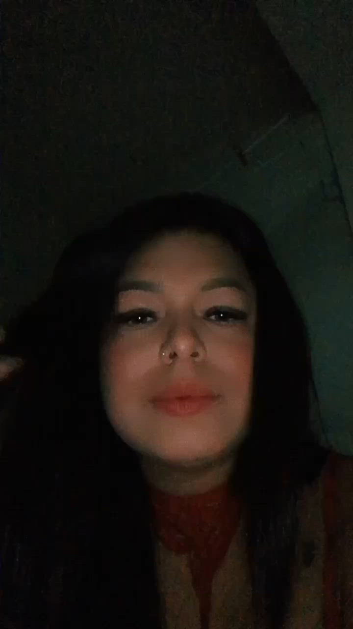 Vídeo Bárbara Borges, Vitória ES - Capixabinha - Clique para assistir