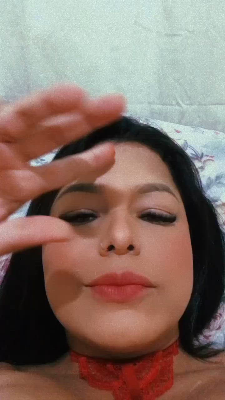 Vídeo Bárbara Borges, Vitória ES - Capixabinha - Clique para assistir