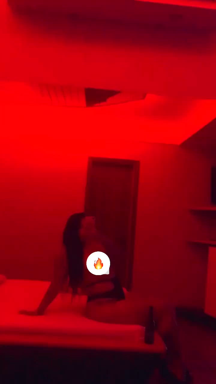 Vídeo Bárbara Borges, Vitória ES - Capixabinha