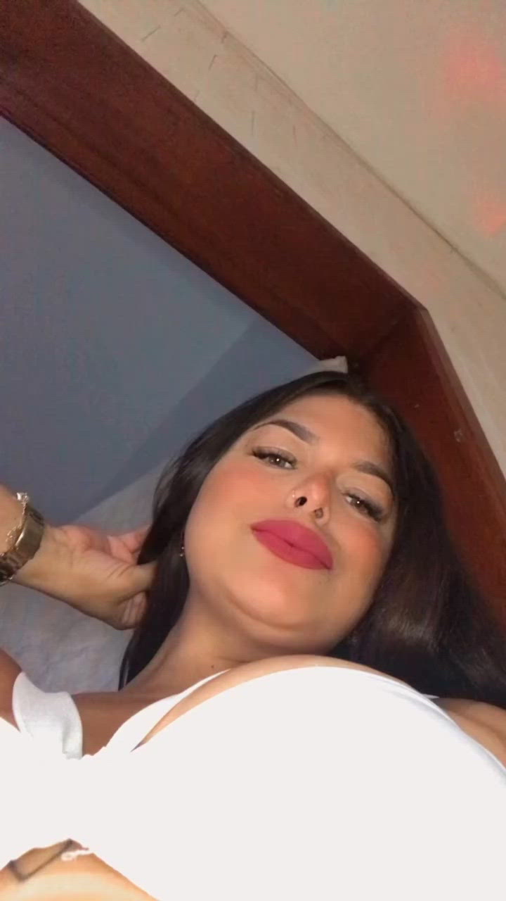 Vídeo Bárbara Borges, Vitória ES - Capixabinha