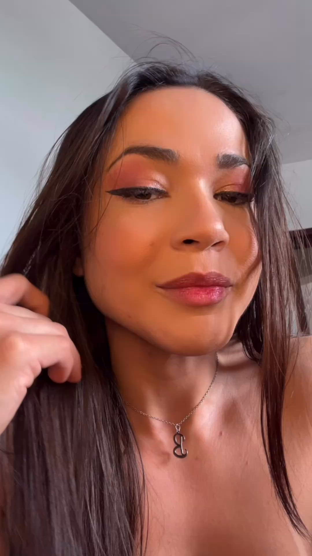 Vídeo Bárbara Ruiz, Vitória ES - Paraguaia., veja meus videos