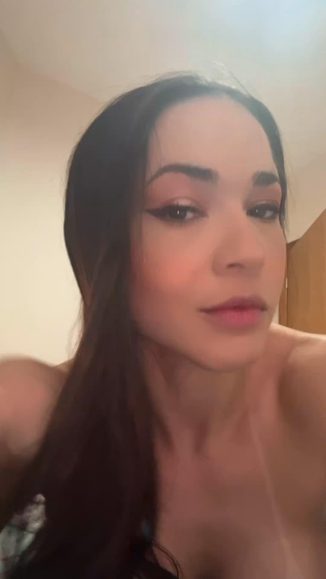 Vídeo Bárbara Ruiz, Vitória ES - Paraguaia., veja meus videos - Clique para assistir