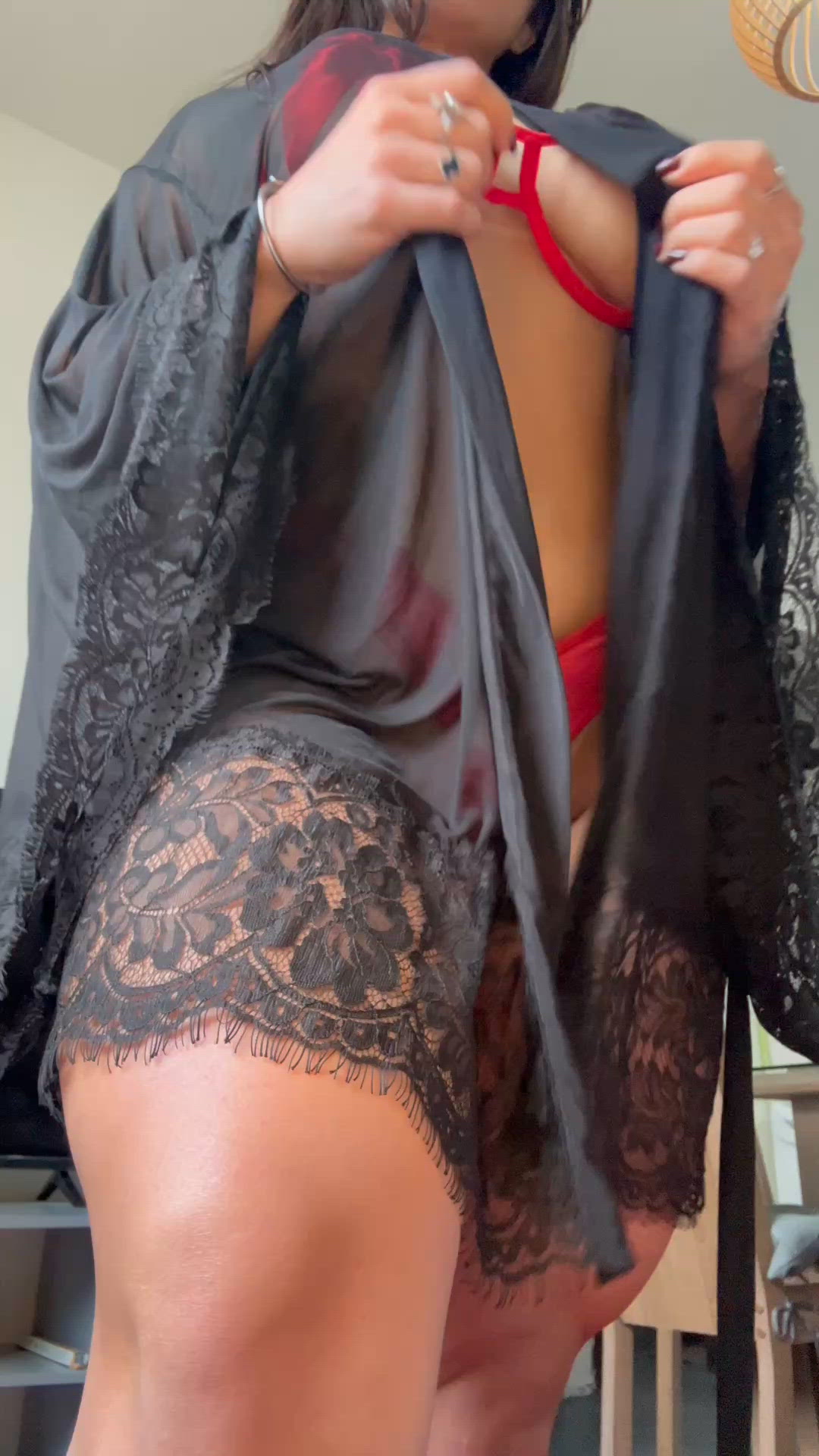 Vídeo Bárbara Ruiz, Vitória ES - Paraguaia., veja meus videos