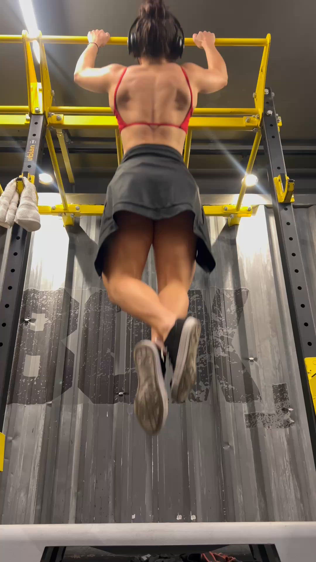 Vídeo Bárbara Ruiz, Vitória ES - Paraguaia., veja meus videos