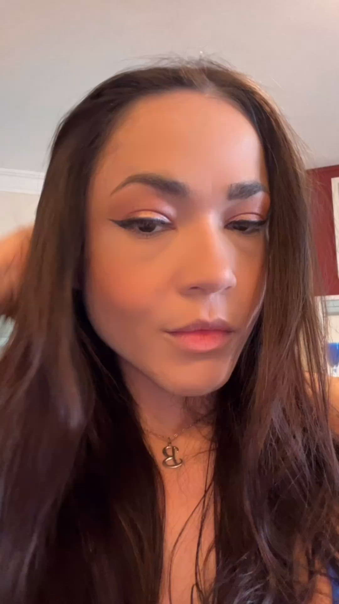 Vídeo Bárbara Ruiz, Vitória ES - Paraguaia., veja meus videos