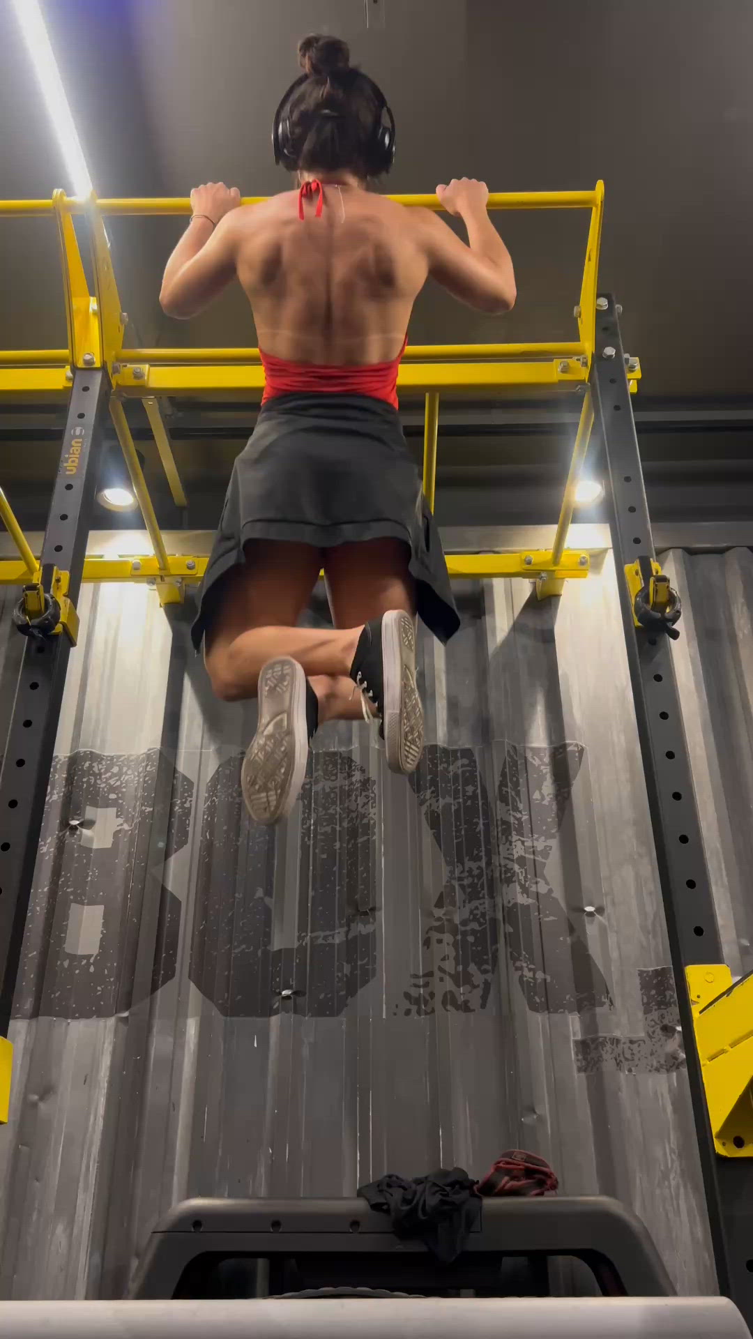 Vídeo Bárbara Ruiz, Vitória ES - Paraguaia., veja meus videos - Clique para assistir