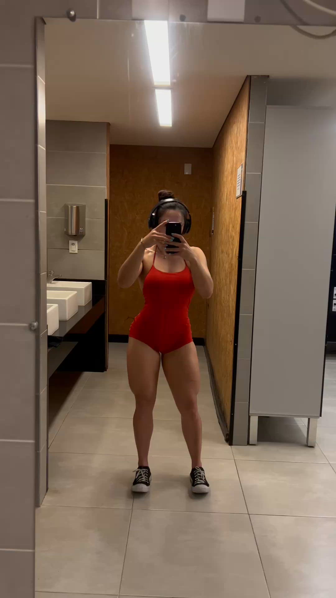 Vídeo Bárbara Ruiz, Vitória ES - Paraguaia., veja meus videos - Clique para assistir