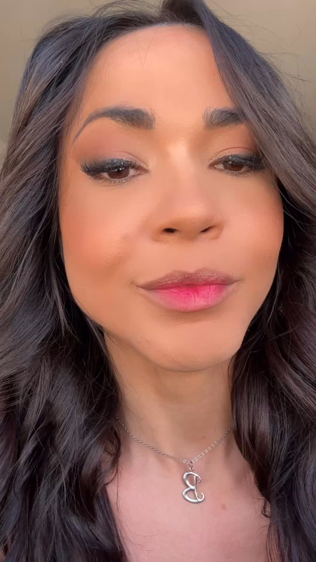 Vídeo Bárbara Ruiz, Vitória ES - Paraguaia., veja meus videos