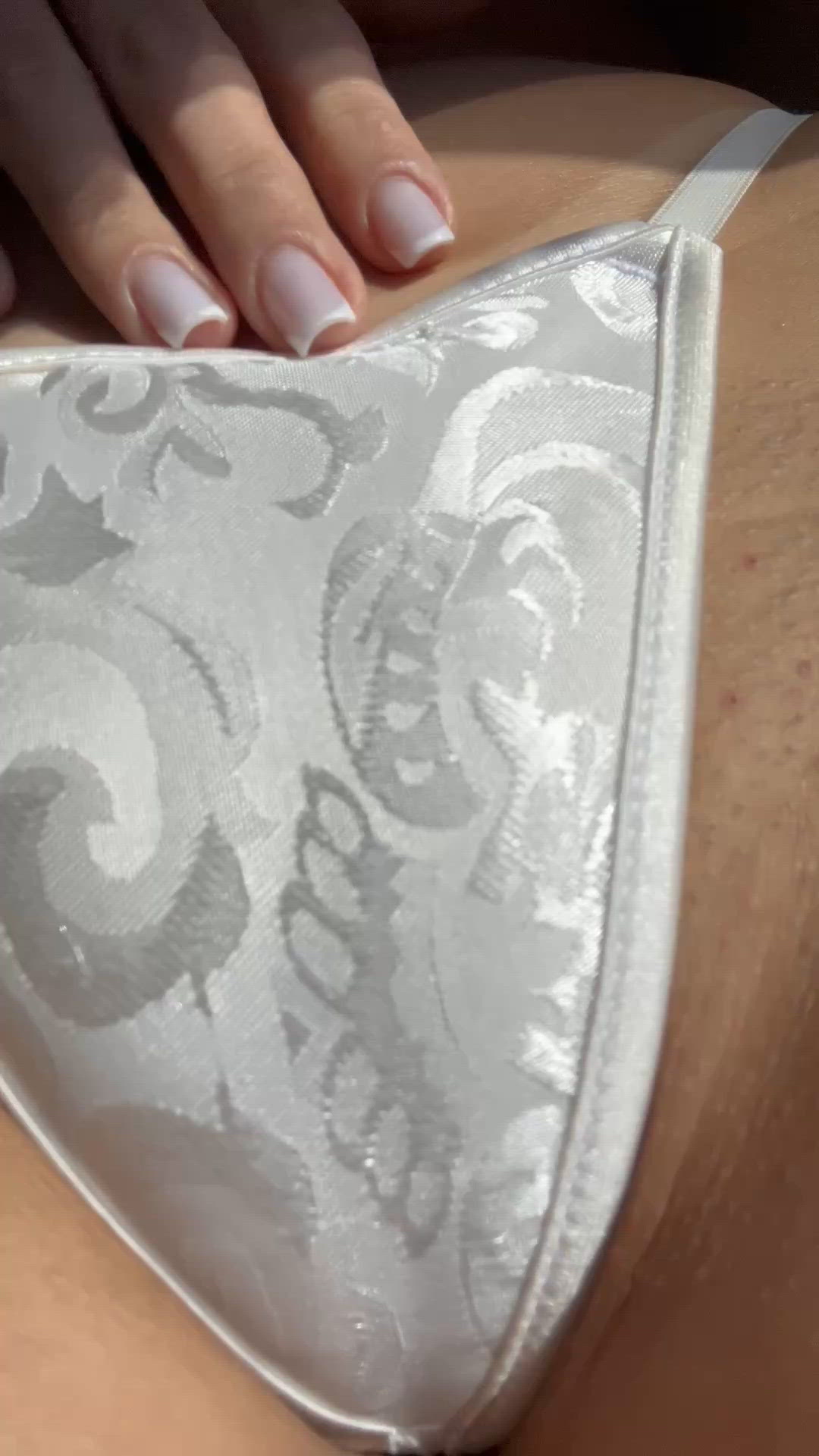 Vídeo Bárbara Ruiz, Florianópolis SC - Paraguaia., veja meus videos exclusivos - Clique para assistir