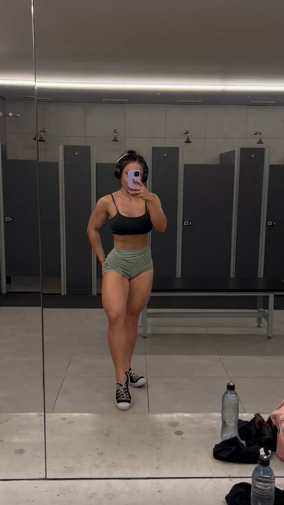 Vídeo Bárbara Ruiz, Florianópolis SC - Paraguaia., veja meus videos exclusivos - Clique para assistir