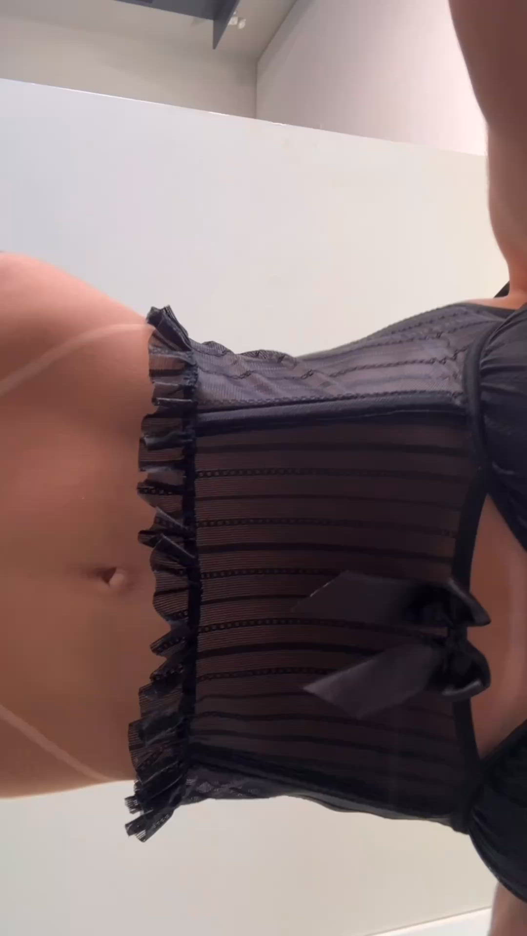 Vídeo Bárbara Ruiz, Florianópolis SC - Paraguaia., veja meus videos exclusivos - Clique para assistir