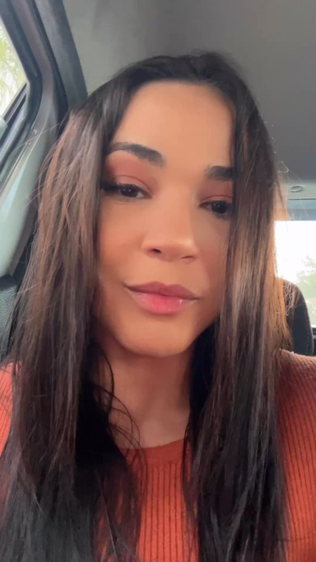 Vídeo Bárbara Ruiz, Vitória ES - Paraguaia., veja meus videos exclusivos