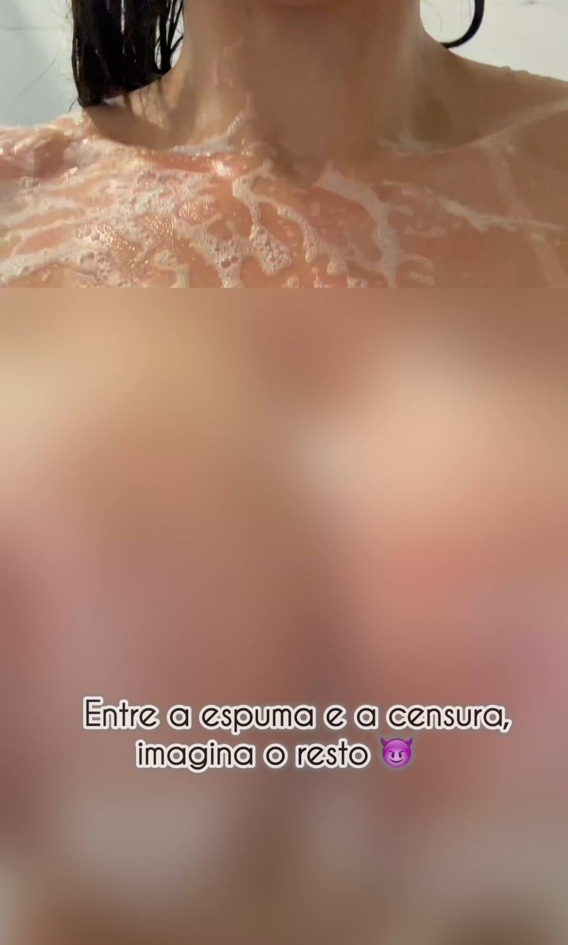 Vídeo Bárbara Ruiz, Vitória ES - Paraguaia., veja meus videos exclusivos - Clique para assistir