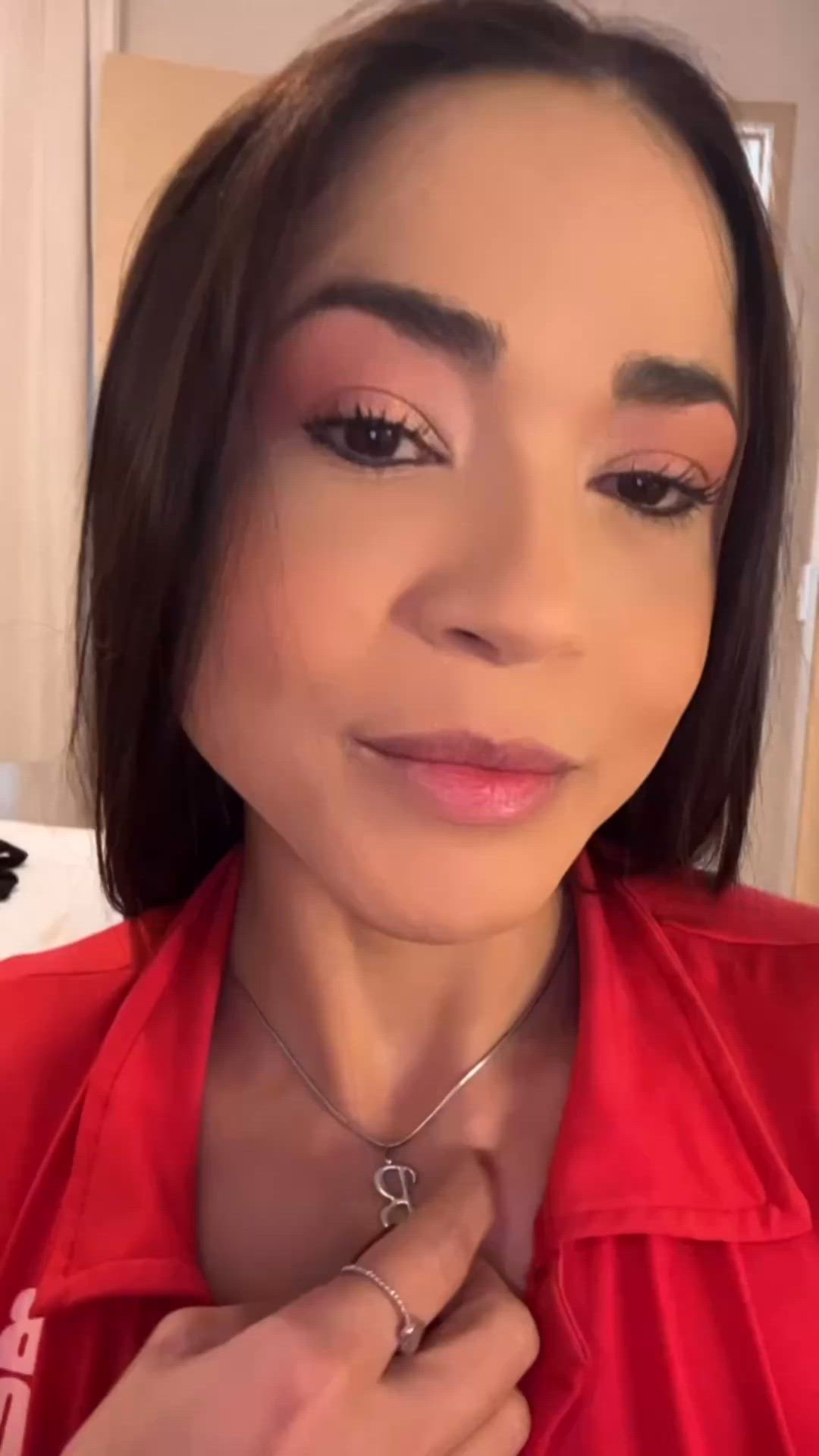 Vídeo Bárbara Ruiz, Vitória ES - Paraguaia., veja meus videos exclusivos