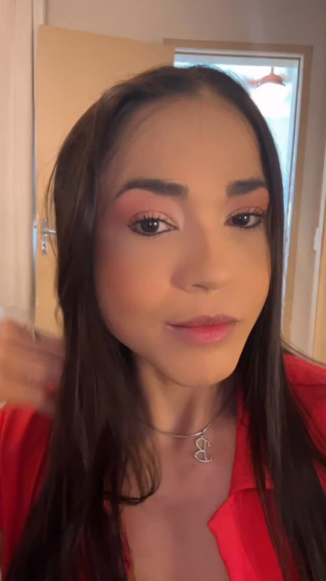 Vídeo Bárbara Ruiz, Vitória ES - Paraguaia., veja meus videos exclusivos