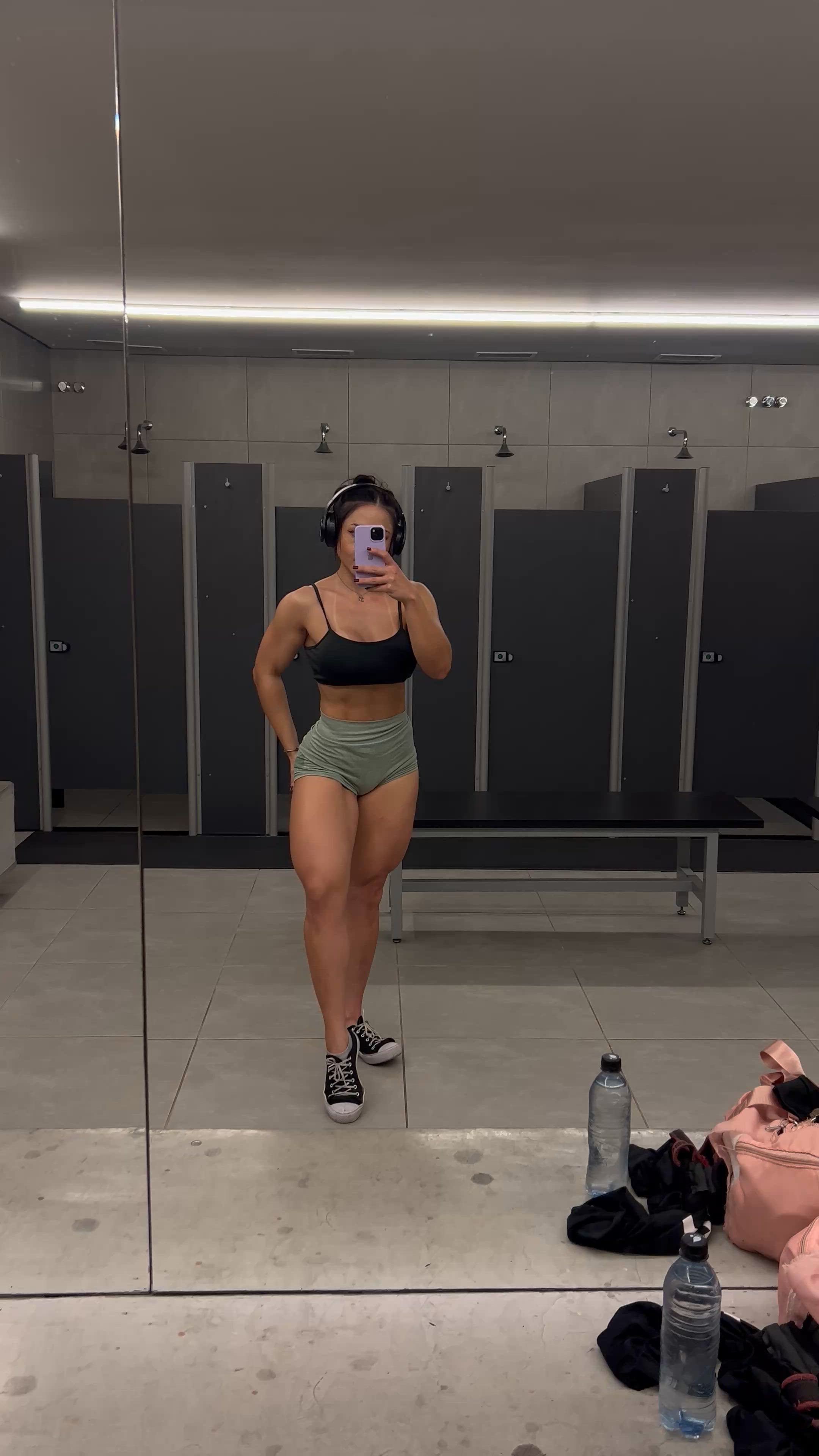 Vídeo Bárbara Ruiz, Vitória ES - Paraguaia., veja meus videos exclusivos