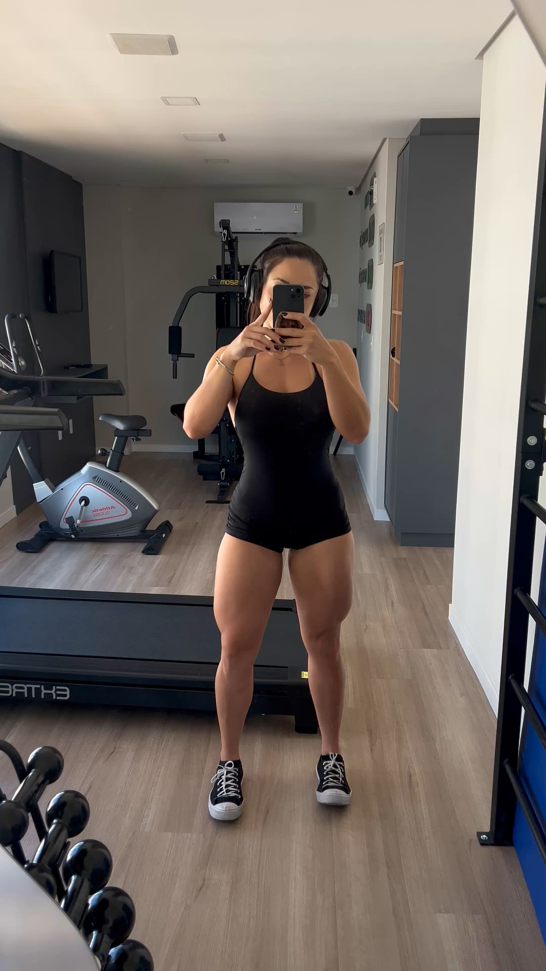 Vídeo Bárbara Ruiz, Vitória ES - Paraguaia., veja meus videos exclusivos