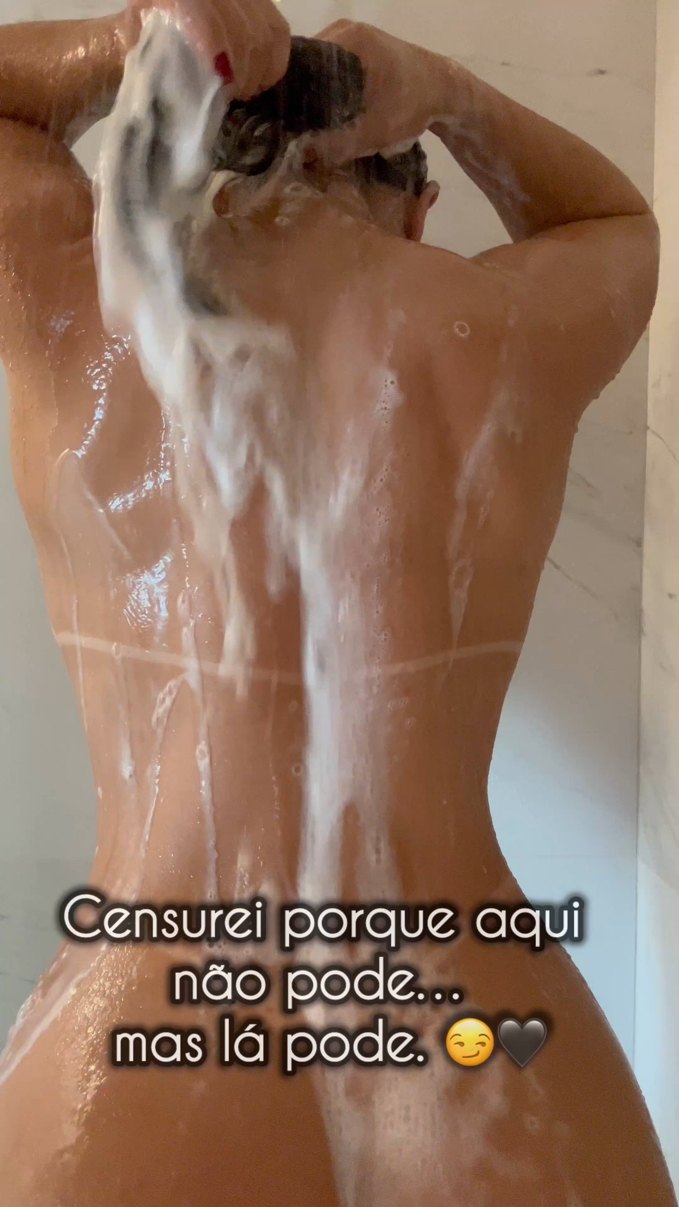 Vídeo Bárbara Ruiz, Vitória ES - Paraguaia., veja meus videos exclusivos