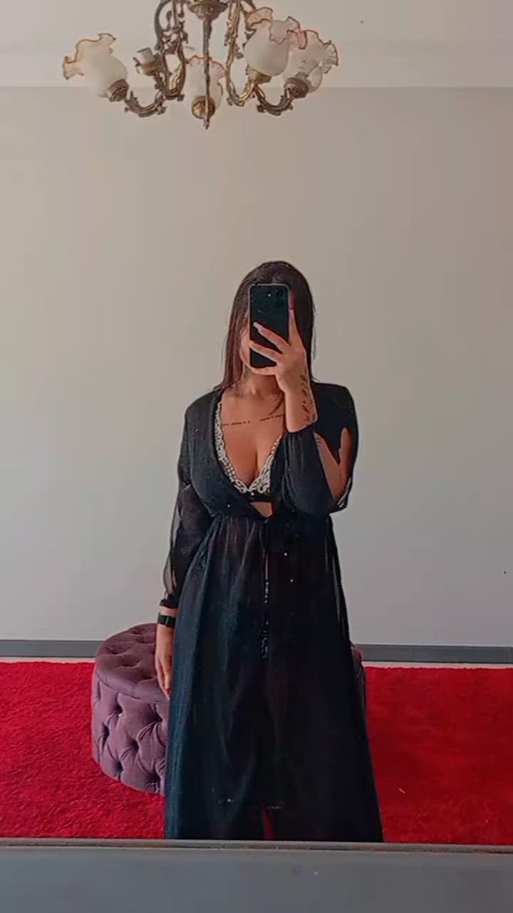 Vídeo Bella Berner, Vila Velha ES - A capixabinha mais quente