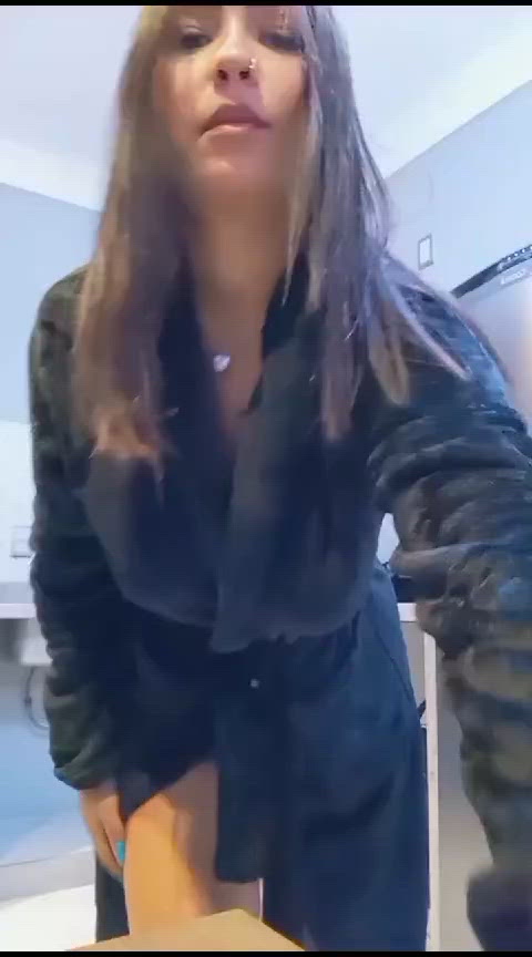 Vídeo Bella Berner, Vila Velha ES - A capixabinha mais quente