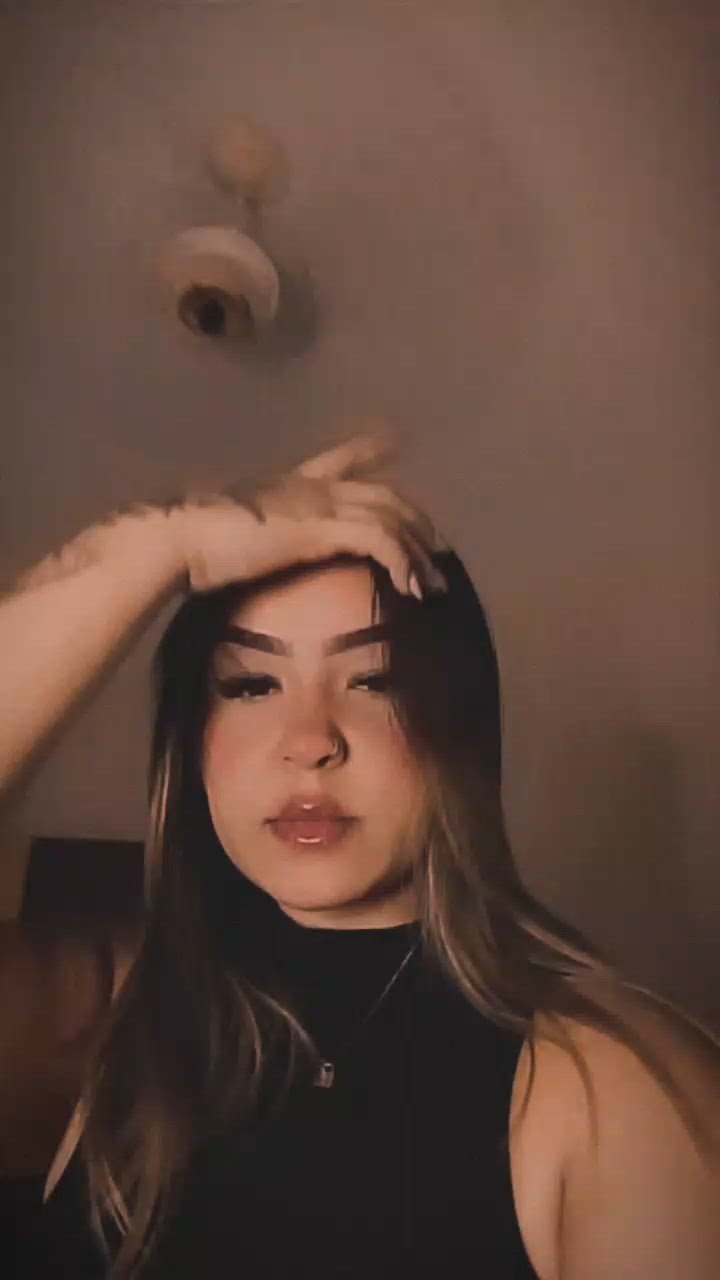 Vídeo Bella Berner, Vila Velha ES - A capixabinha mais quente
