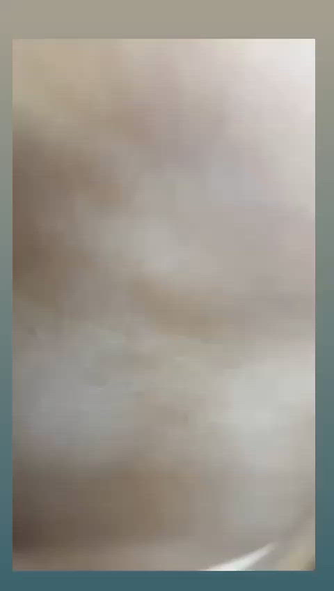 Vídeo Bella Portinari, Vitória ES - Estilo panicat - Clique para assistir