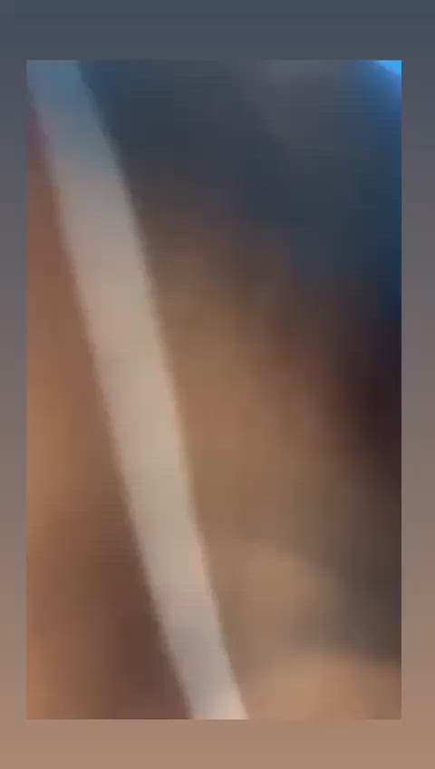 Vídeo Bella Portinari, Vitória ES - Estilo panicat - Clique para assistir