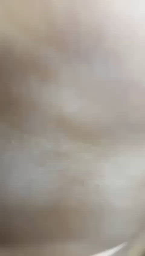 Vídeo Bella Portinari, Vitória ES - Estilo panicat - Clique para assistir