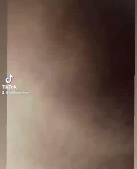 Vídeo Bella Portinari, Vitória ES - Estilo panicat - Clique para assistir