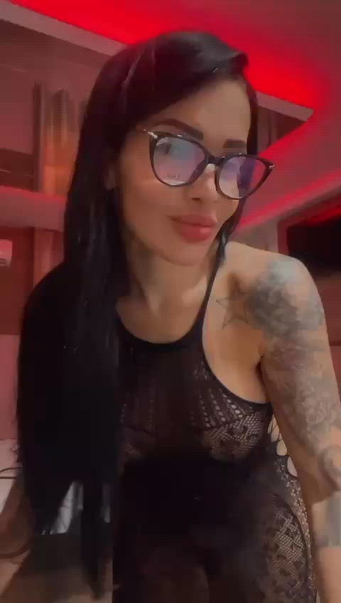 Vídeo Bella Portinari, Vitória ES - Estilo panicat