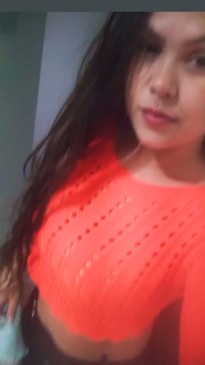 Vídeo Bia Alves, Santa Luzia MG - Acompanhante de luxo - Clique para assistir