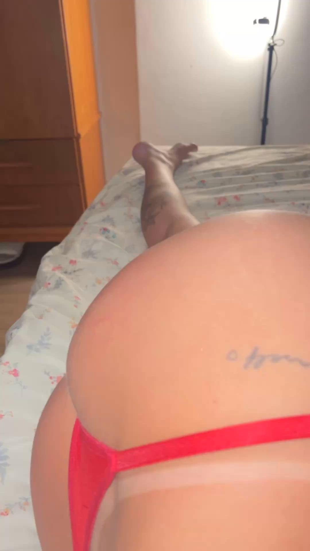 Vídeo Bianca Bicalho, Vitória ES - Mineirinha, alto padrão - Clique para assistir