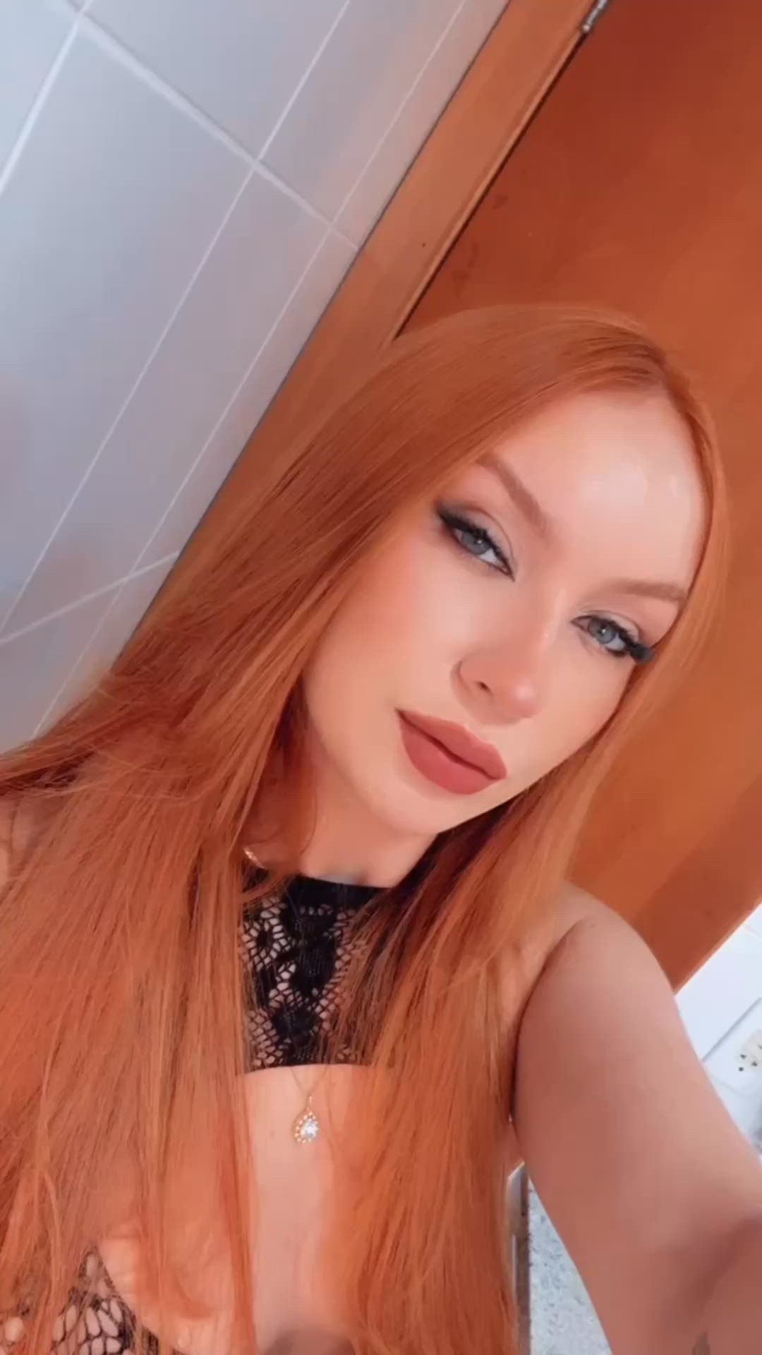 Vídeo Bianca Bicalho, Vitória ES