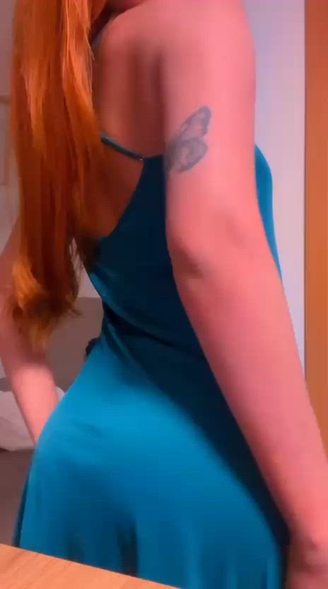 Vídeo Bianca Bicalho, Vitória ES - Mineirinha, alto padrão - Clique para assistir