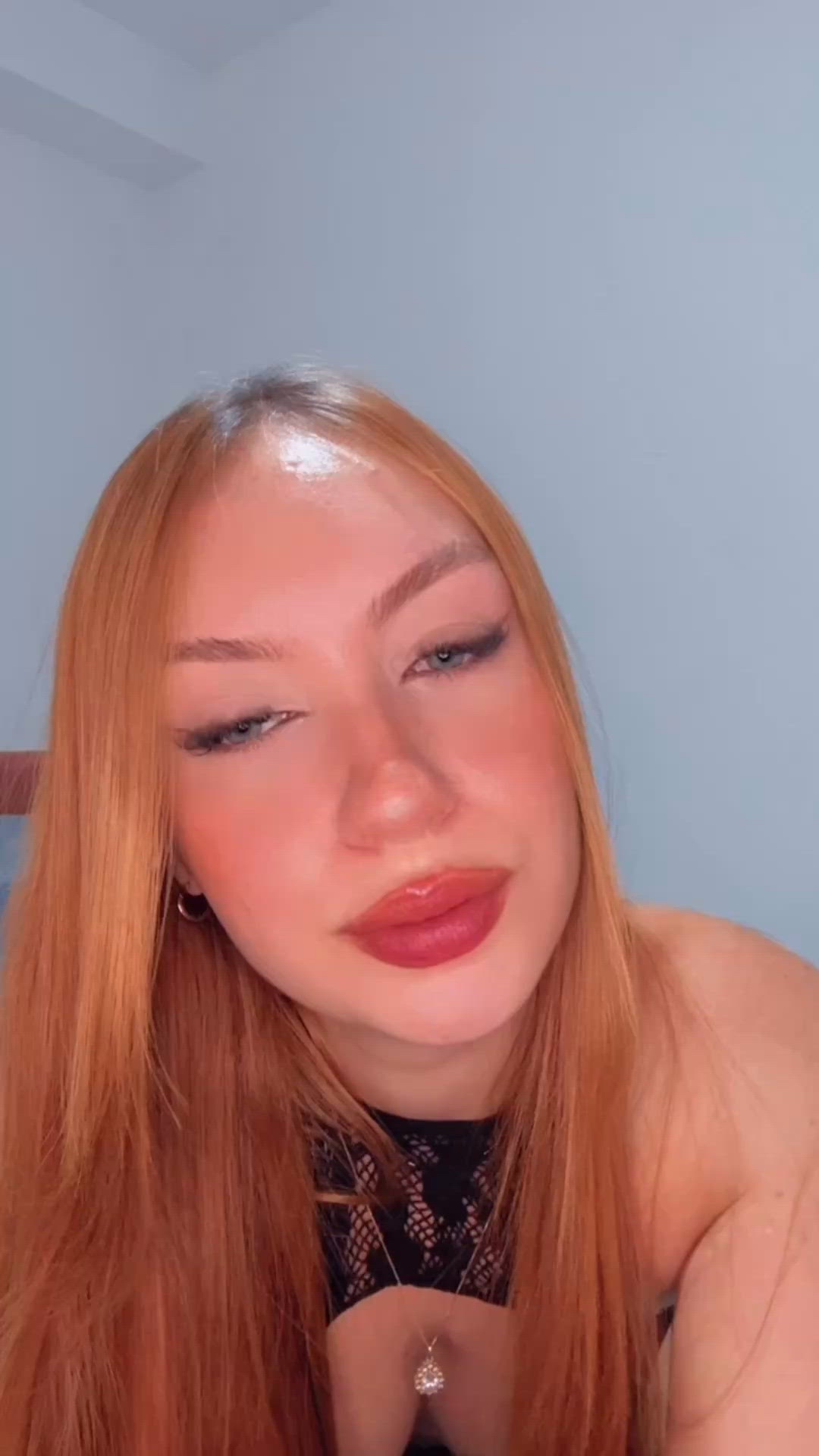 Vídeo Bianca Bicalho, Vitória ES - Mineirinha, alto padrão - Clique para assistir