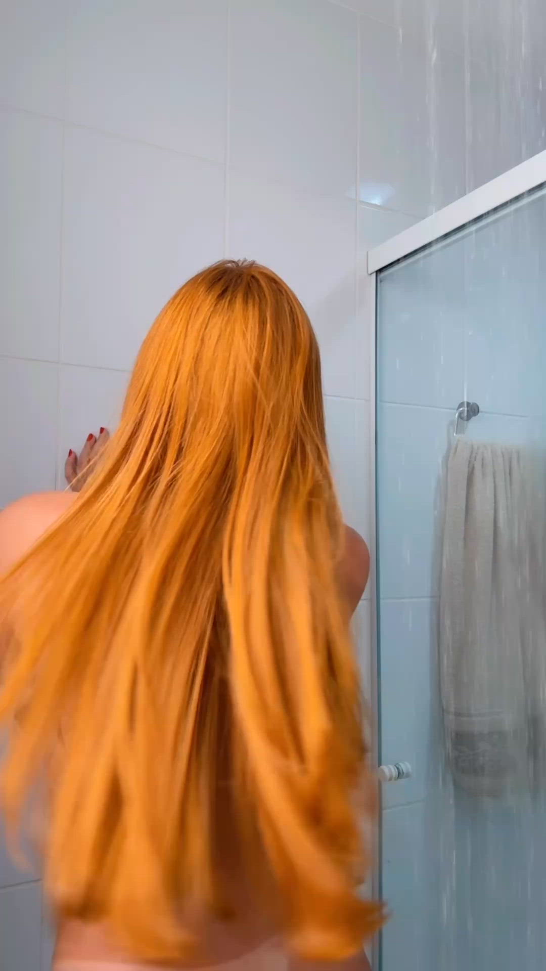 Vídeo Bianca Bicalho, Vitória ES - Mineirinha, alto padrão - Clique para assistir