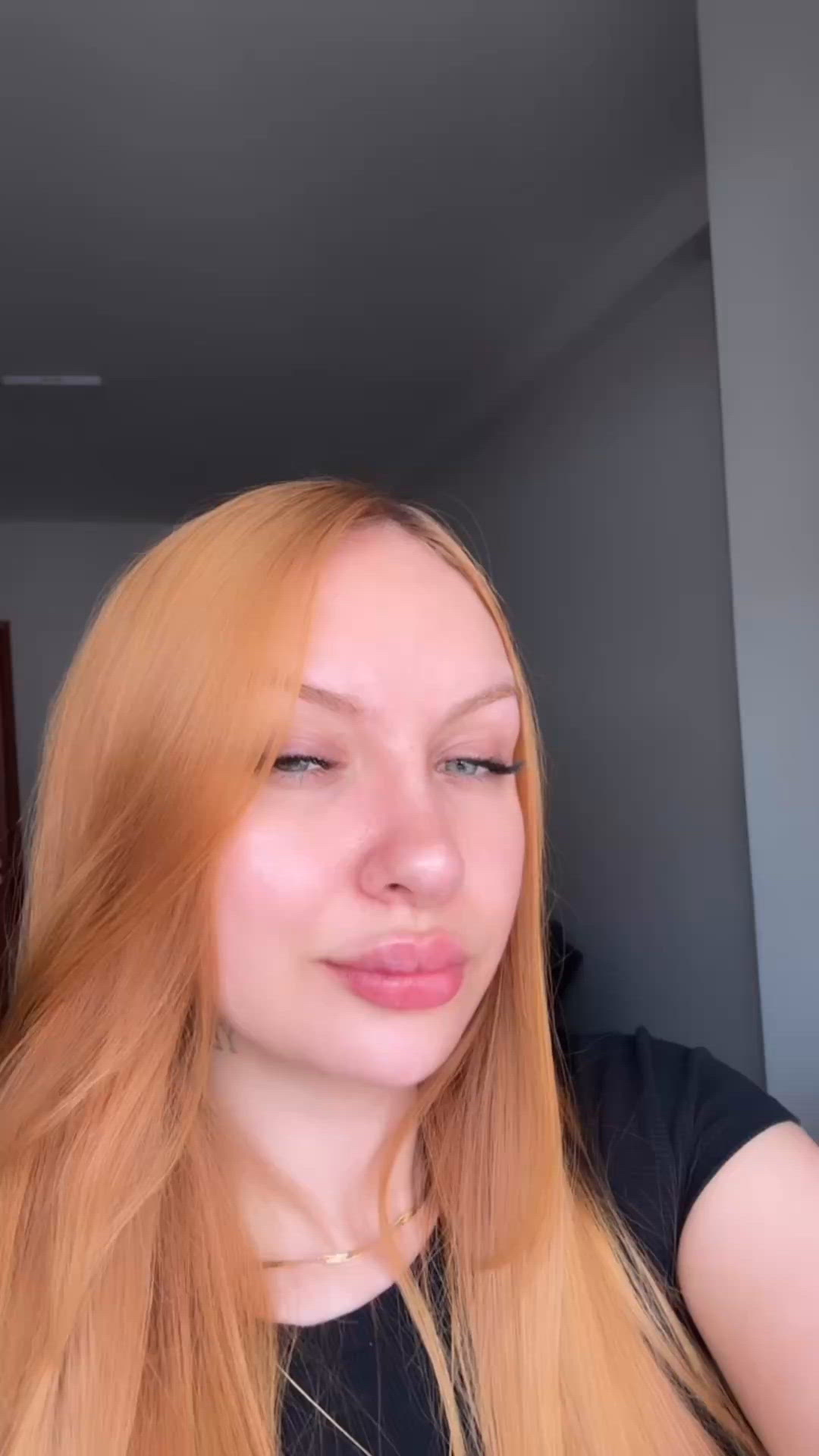 Vídeo Bianca Bicalho, Vitória ES - Mineirinha, alto padrão - Clique para assistir