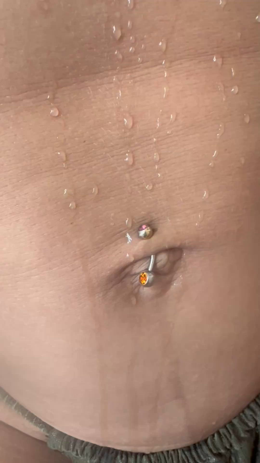 Vídeo Bianca Mel, Cariacica ES - O alto nível de sofisticação e prazer - Clique para assistir